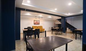 hotel shree ram palace