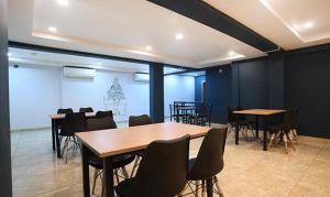 hotel shree ram palace