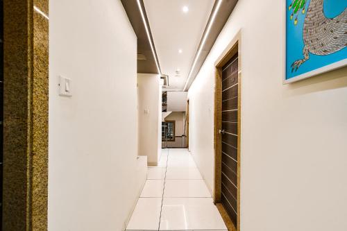 hotel shree ram palace