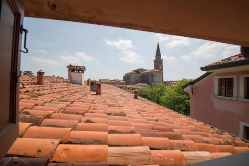 portogruaro