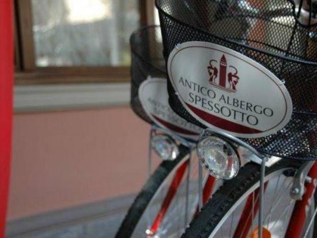 portogruaro