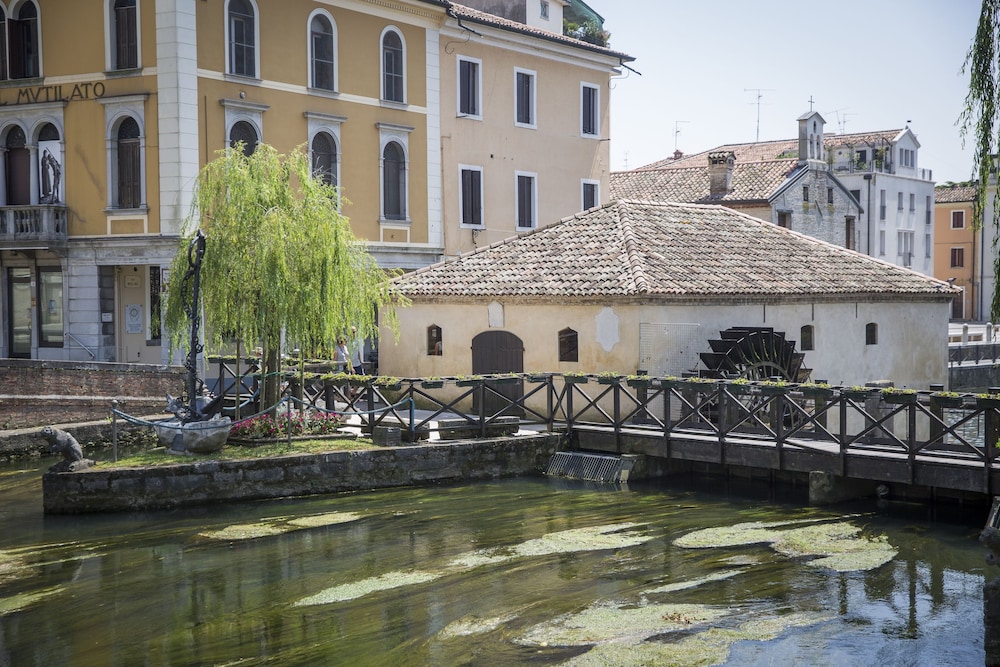 portogruaro