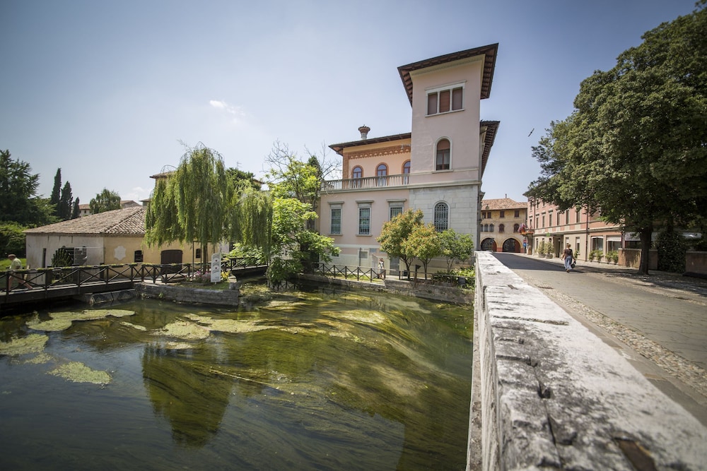 portogruaro