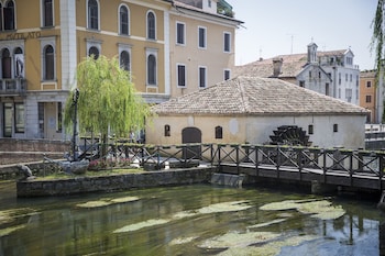 portogruaro