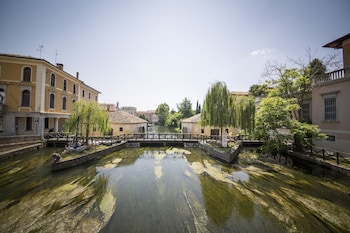 portogruaro