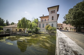portogruaro