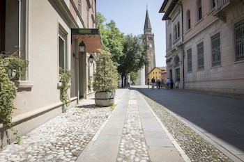 portogruaro