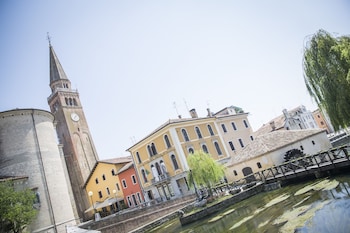 portogruaro