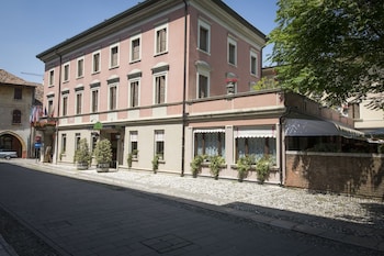 portogruaro