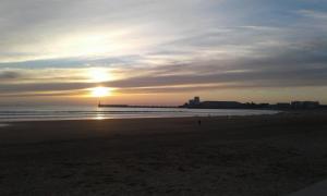 les sables dolonne