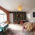 hotelandcantine de la plage