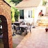 hotelandcantine de la plage