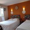 hotelandcantine de la plage