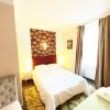 hotelandcantine de la plage