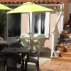 hotelandcantine de la plage