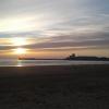 hotelandcantine de la plage