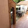 hotelandcantine de la plage