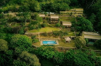 Melheim Resort And Spa,,4 star