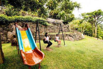 melheim resort and spa