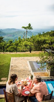 melheim resort and spa