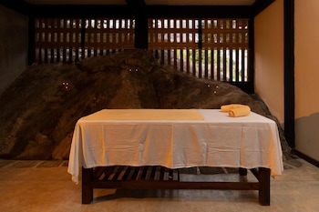 melheim resort and spa