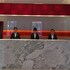 metropolo shenyang sanhao street