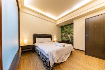 seed hotel linsen hall