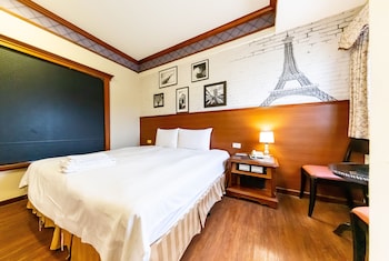 seed hotel linsen hall