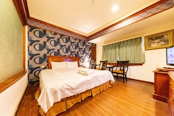 seed hotel linsen hall