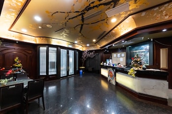 seed hotel linsen hall