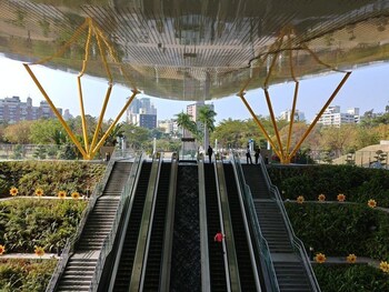 seed hotel linsen hall