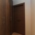 edem beach apartment mountain view