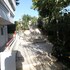 edem beach apartment mountain view