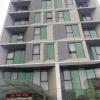Land Park Hotel,Istanbul>>Avcilar,4 star
