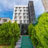 Land Park Hotel,Istanbul>>Avcilar,4 star