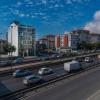 Land Park Hotel,Istanbul>>Avcilar,4 star