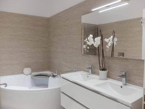 centro storico suites