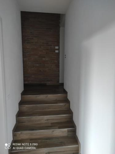 centro storico suites