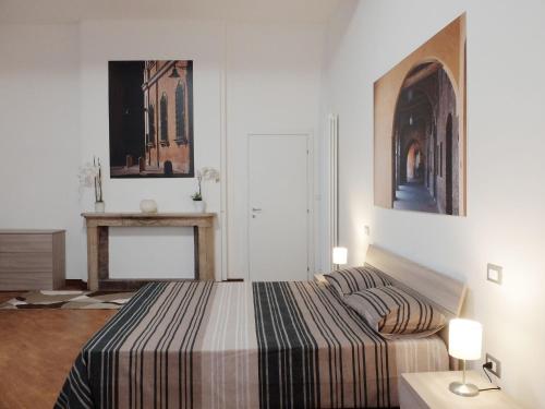 centro storico suites