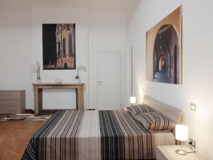 centro storico suites