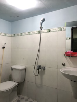 hotel a loi
