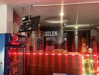 hotel a loi