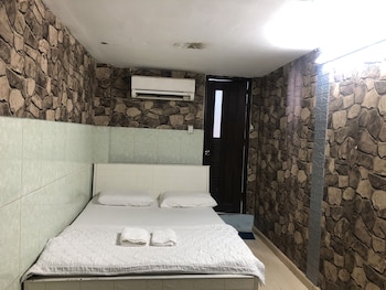 hotel a loi