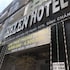 hotel a loi