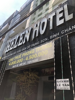 hotel a loi