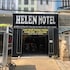 hotel a loi