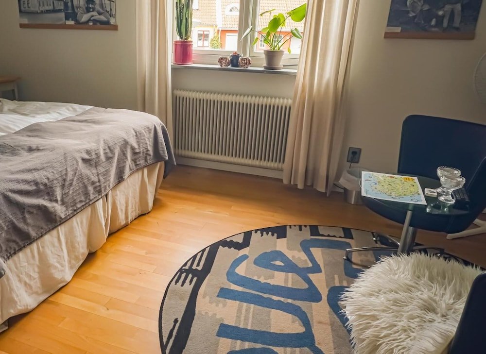 Maritim Hotell Och Krog,,4 star