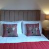 Trelawne Garden Annexe,,3.5 star