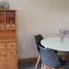 Trelawne Garden Annexe,,3.5 star