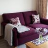 trelawne garden annexe